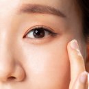 안경진정성 렌즈베리 광명소하점 이미지