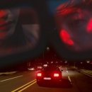 화남1차 이미지