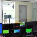 티비즈특허법률사무소 | 나변리사의 콘텐츠 촬영 후기