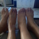 안암목욕탕 이미지