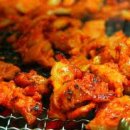 명동일번지닭갈비 이미지