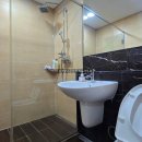 신가공인중개사사무소 이미지