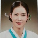 가수이혜진 이미지