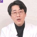 땡벌 이미지
