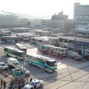 터미날다방 이미지