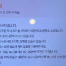 델라빌라보테가 이미지