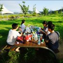 숲뜰근린공원 이미지