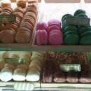라벨르마마