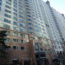 성복2로 이미지