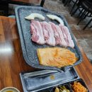 이화김치찌개전문점 이미지