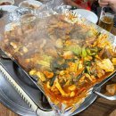 삼진택시(주) 이미지