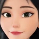 삼성영어이천학원 이미지