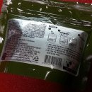 육해공식품 이미지