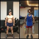 청라PT 마이짐이 후기가 좋은 피티샵인 이유!
