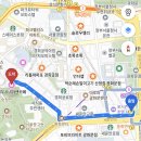 5월 29일(월) 영화 ‘카일리 블루스’보고 수다 떨기 (6명제한) 이미지