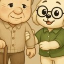 남양주 진접 재가노인요양 봄날노인주간보호센터 치매 돌봄의 든든한 동반자