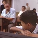 Cinema Paradise 이미지