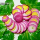 분홍달걀