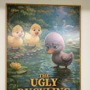 미운오리 | 송도체험｜5세 아이와 가볼 만한 곳 동화열차 미운오리 뮤지컬 후기