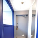 신성2차은하수아파트 이미지