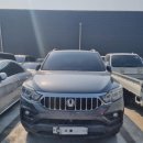 중앙로468번길 이미지