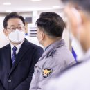 그늘막112 이미지