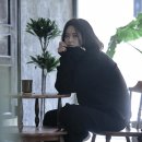 화랑컴퍼니