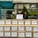 물댄동산 이미지