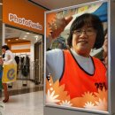 송내초등학교1 이미지