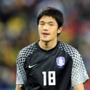 수원-2011 이미지