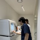 ds치과기공소 이미지