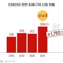 태영A | 서울 마포구 대흥동 마포태영아파트 인테리어 리모델링 디자인새로 공사 후기