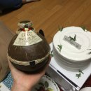 (주)그린팜 마트 | 세부 쇼핑리스트 세부여행 가면 꼭 사와야 할 것!