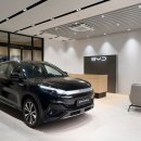 Car Auto service 이미지