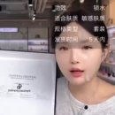 주식회사 바이24
