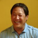 돌우물목장 이미지