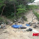 (주)중앙조경 이미지