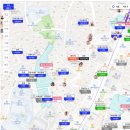 정재(392-7333)공인중개사사무소 이미지