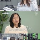 부부세차장 이미지