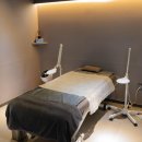 뷰티엠제이 이미지