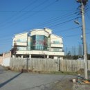 팔봉동-05 이미지