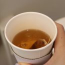 아이엠덴탈 이미지