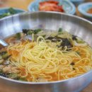 한라흑돼지 이미지