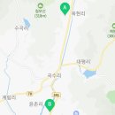 가루매 농장 네이버블로그