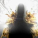 PC 스토리 이미지