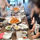 이가네아구찜 이미지