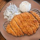 안심식당 | 용인 역북 맛집 감동식당 명지대점 후기! 연어초밥 안심카츠 다 엄청 맛있네