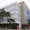 세계로마트 이미지