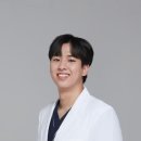 스노우의원 이미지