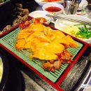 피스토리